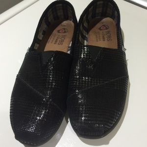 BOBS by Sketchers - Women's size 10