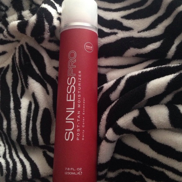 Moisturizer