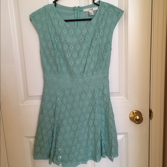 Cute dress