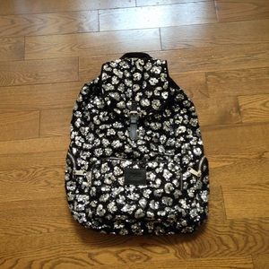 Victoria Secret bag/bookbag