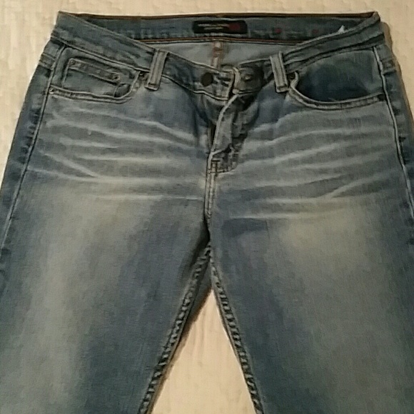 American Eagle - Picture 1 of 2