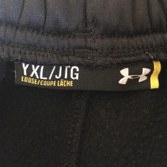 Sold in bundle! - Picture 2 of 2