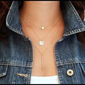 Bundle for @tracy2224