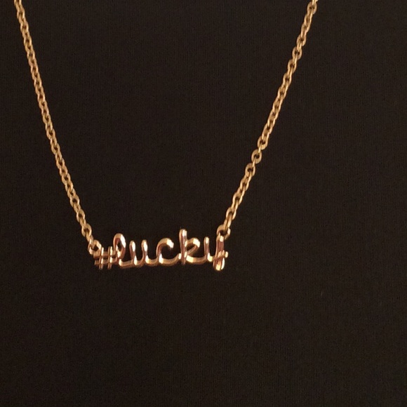 ❌GIFT ❌❌ - Picture 2 of 2