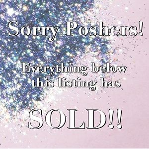 β¨πβ¨πβ¨πβ¨