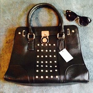 Amazing bundle deal 😍😍😍