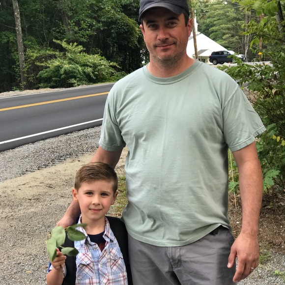 💐Meet Your Seller💐 - Picture 2 of 7