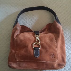 Dooney & Bourke Hangbag