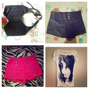 Bundle for @rureally