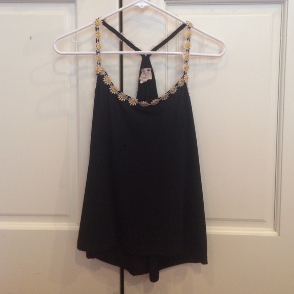 It is getting no use in my wardrobe