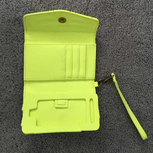 Wallet - Picture 2 of 2