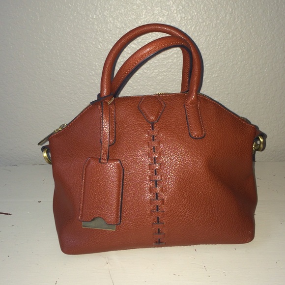 Phillip Lim for Target crossbody