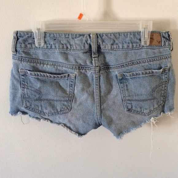 🚫SOLD🚫 - Picture 2 of 2