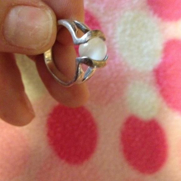 Inter-Changeable Ring