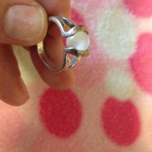 Inter-Changeable Ring