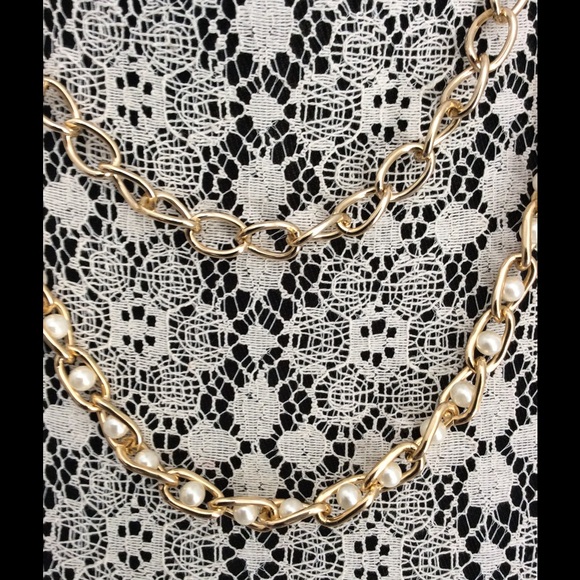Necklace - Picture 2 of 2