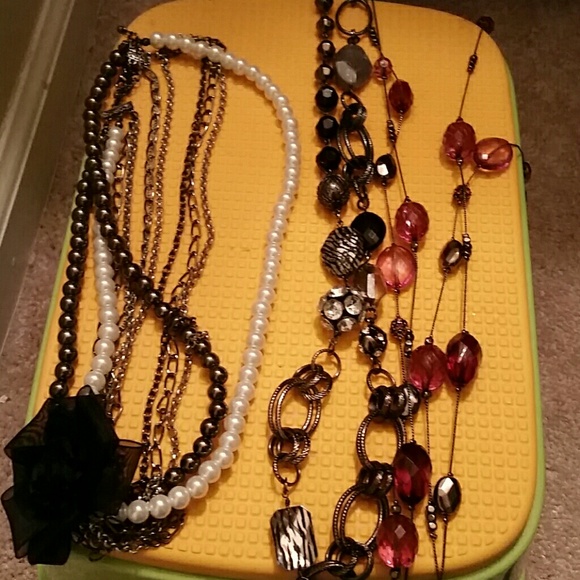 Reserved bundle for @jate7613