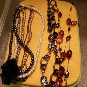 Reserved bundle for @jate7613