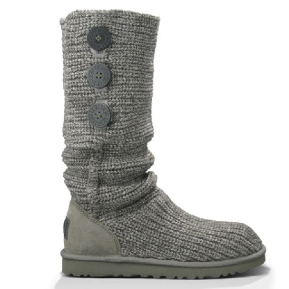 uggs cardy grey sale uggs cardy grey sale