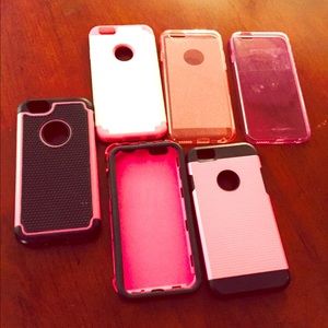 $8 for the whole pack