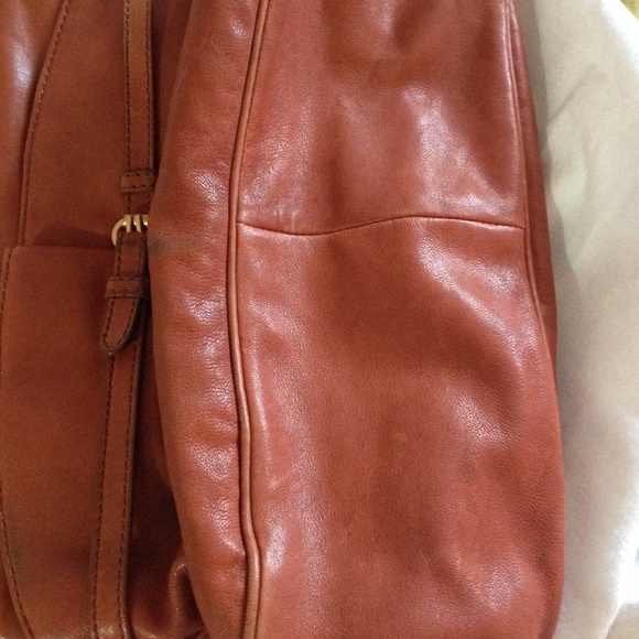 Not for sale- more pics of sasha