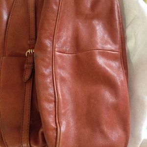 Not for sale- more pics of sasha