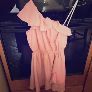 Candie's size S sun dress