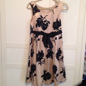 Michael Kors dress size 6