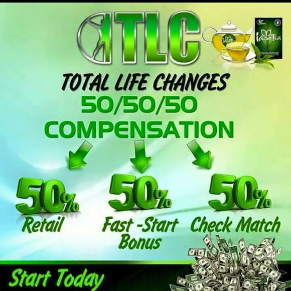 A Money Making Business - Picture 1 of 4