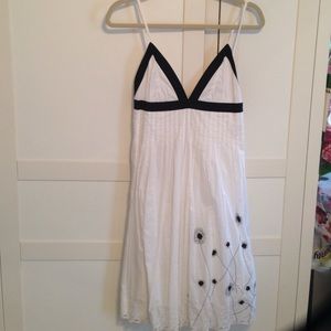 To The Max Dress size 6