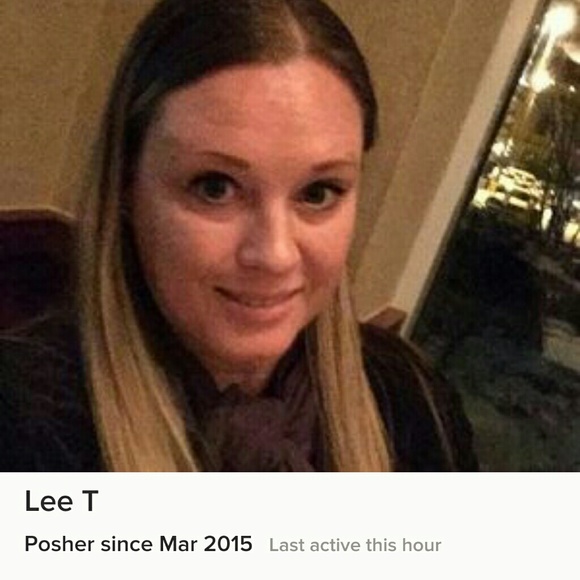 Lee's Closet !!! Scam - Picture 2 of 4