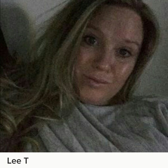 Lee's Closet !!! Scam - Picture 3 of 4