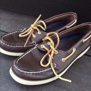 Sperry Top-Sider Originals