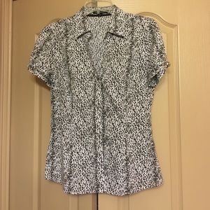 Express Design Studio top