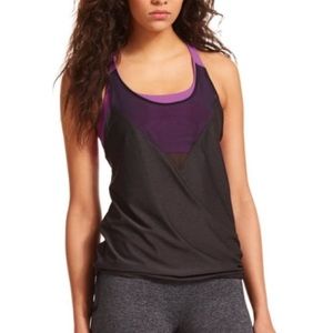BNWT | UnderArmour tank | size XS