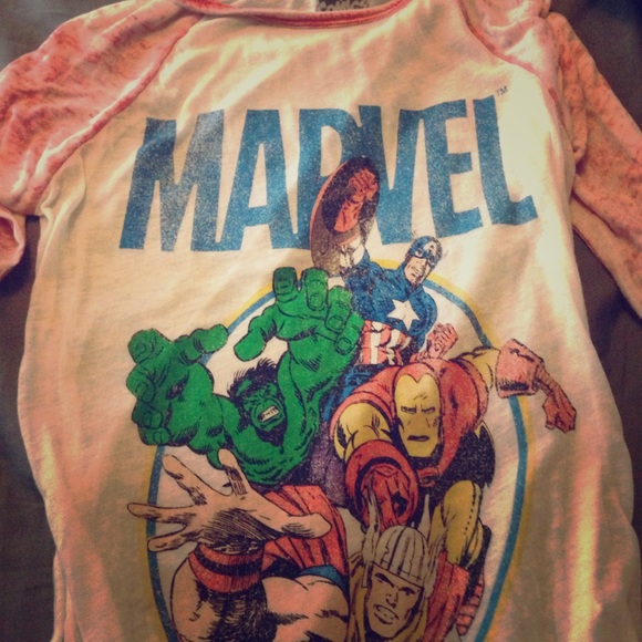 Shirt