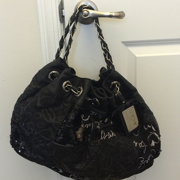 ๐จ๐จSOLD๐จ๐จ - Picture 1 of 4