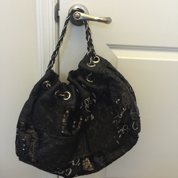 ๐จ๐จSOLD๐จ๐จ - Picture 2 of 4