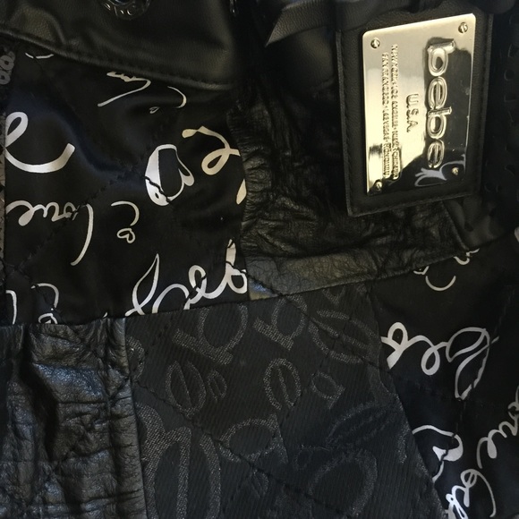 ๐จ๐จSOLD๐จ๐จ - Picture 3 of 4