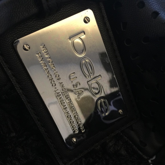 ๐จ๐จSOLD๐จ๐จ - Picture 4 of 4