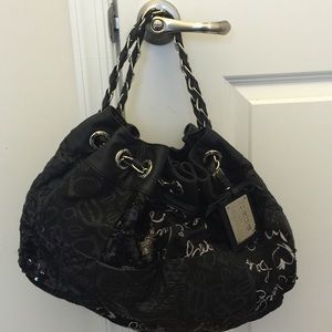 🚨🚨SOLD🚨🚨