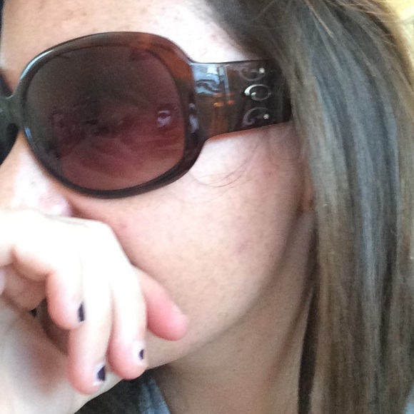 Sunglasses (water bugs) - Picture 4 of 4