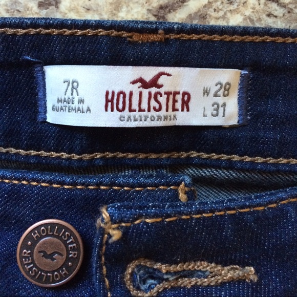 🚫SOLD🚫 - Picture 2 of 4