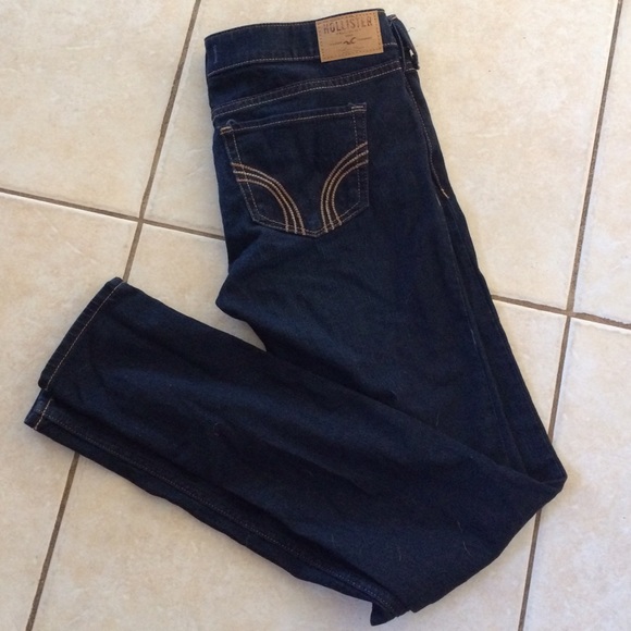 🚫SOLD🚫 - Picture 3 of 4