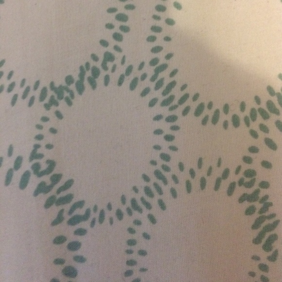 Obo - Picture 1 of 1