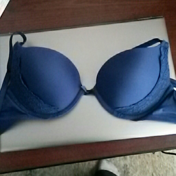Bra Bundle