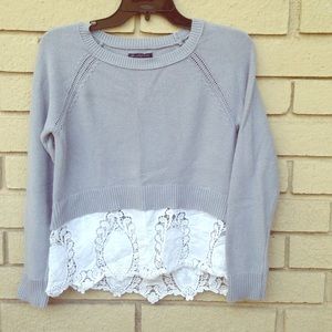 American eagle outfitters