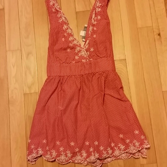 Forever 21 Tops - 🔥LOWEST PRICE🔥Forever 21 tank!
