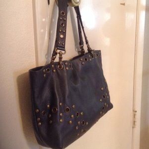 Hobo International Handbag