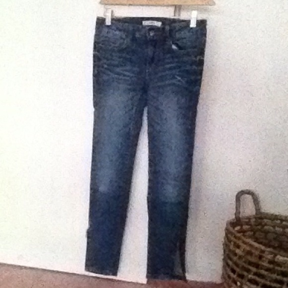 2 Kids Joe's jeans size 10